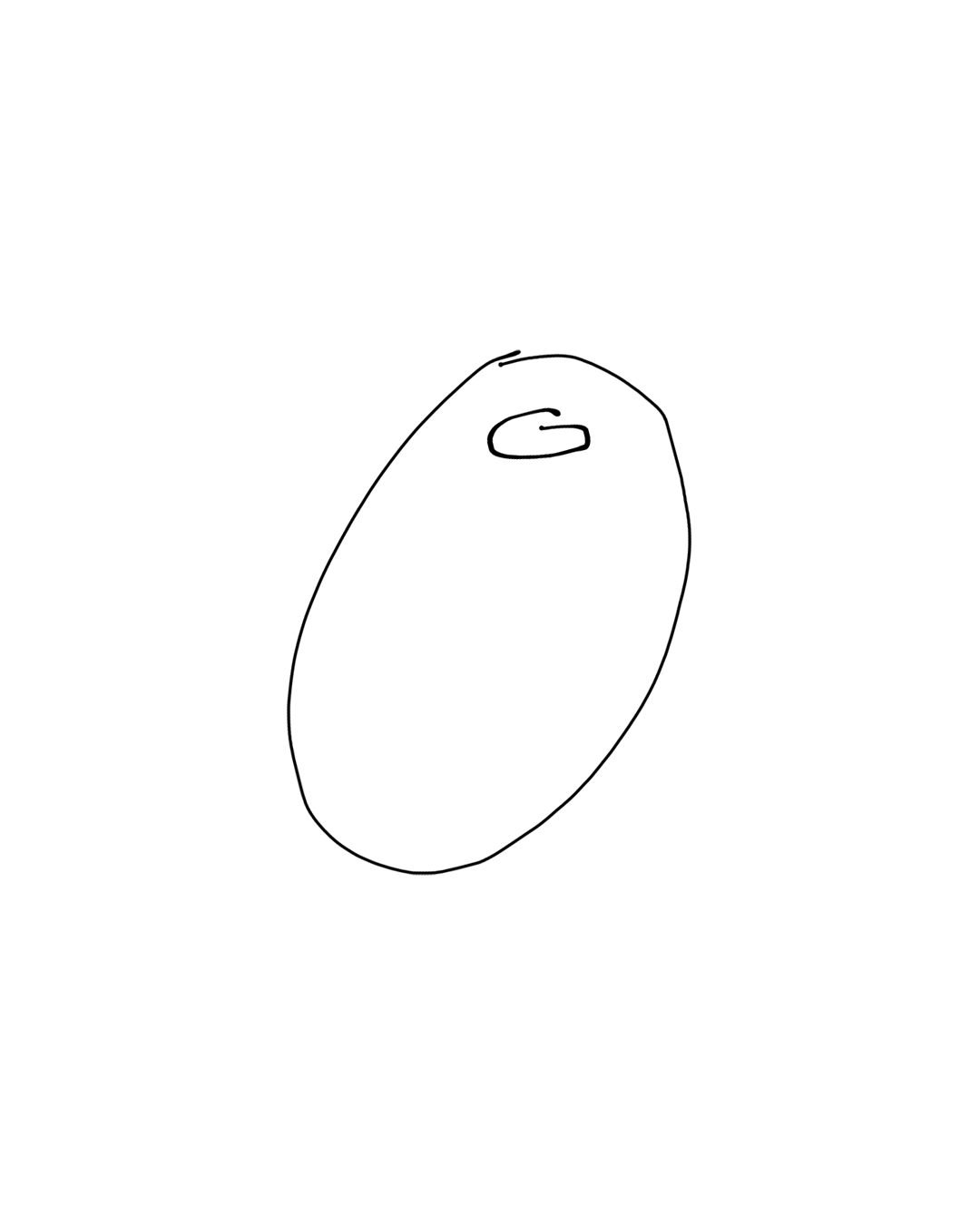 about01